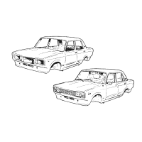 Кузов