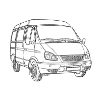 Кабіна