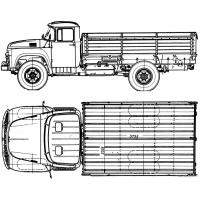 Кузов