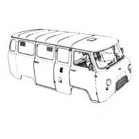 Кабіна