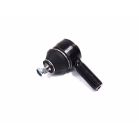 Наконечник тяги керма. ГАЗ 31029,3110,31105 в СБ <ДК>