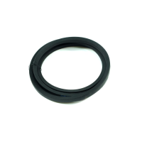 Ремінь C 2550 (СВ-2550) PHG C98 (SKF)