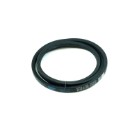 Ремінь C 2600 (СВ-2600) PHG C100 (SKF)