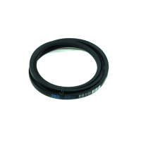 Ремінь C 2650 (СВ-2650) PHG C102 (SKF)