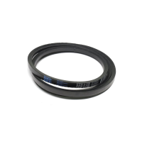 Ремінь C 2750 (СВ-2750) PHG C106 (SKF) Ремінь C 2750 (СВ-2750) PHG C106 (SKF)