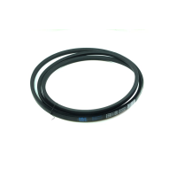 Ремінь C 4000 (СВ -4000) PHG C158 (SKF)
