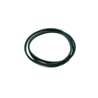 Ремінь C 4350 (СВ-4350) (PHG C168) (SKF)