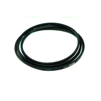 Ремінь C 4500 (СВ-4500) PHG C175 (SKF) Ремінь C 4500 (СВ-4500) PHG C175 (SKF)