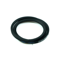 Ремінь SPB 2150 (УБ-2150) PHG SPB2150 (SKF) Ремінь SPB 2150 (УБ-2150) PHG SPB2150 (SKF)