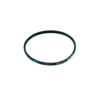 Ремінь Z 600 (Z(О)-600) PHG Z23 (SKF) Ремінь Z 600 (Z(О)-600) PHG Z23 (SKF)
