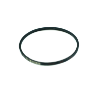 Ремінь Z 630 (Z(О)-630) PHG Z24 (SKF) Ремінь Z 630 (Z(О)-630) PHG Z24 (SKF)