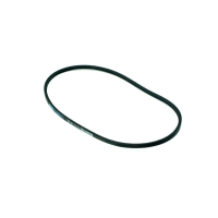 Ремінь А 1040 PHG A44 (SKF) Ремінь А 1040 PHG A44 (SKF)