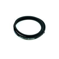 Ремінь А 1780 PHG A69 (SKF)