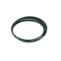 Ремінь А 2300 PHG A89 (SKF)