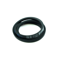 Ремінь А-1220 PHG A47 (SKF) Ремінь А-1220 PHG A47 (SKF)