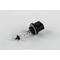 Лампа розжарювання H27w/1 12v 27w Pg13 (вир-во Narva)