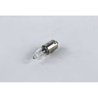 Лампа розжарювання H6w 12v 6w Bax9s (вир-во Narva) Лампа розжарювання H6w 12v 6w Bax9s (вир-во Narva)