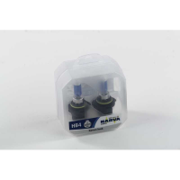 Лампа розжарювання TWIN SET HB4 12V 55W RANGE POWER WHITE (вир-во Narva) Лампа розжарювання TWIN SET HB4 12V 55W RANGE POWER WHITE (вир-во Narva)