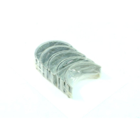 Вкладиші корінні Р1 ЯМЗ 238 (D валу=109.75 мм) (DETALKA)