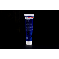 Мастило superfit 100 ml (вир-во Bosch)