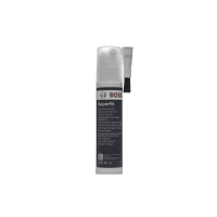 Мастило superfit 200 ml аерозоль (вир-во Bosch) Мастило superfit 200 ml аерозоль (вир-во Bosch)