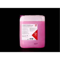 Антифриз FEBI фиолетовый Ready Mix -35C G12++ (Канистра 10л) Антифриз FEBI фиолетовый Ready Mix -35C G12++ (Канистра 10л)