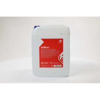 Жидкость AdBlue (мочевина) FEBI 10 л