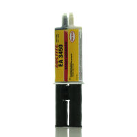 Клей епоксидний LOCTITE EA 3450 BC 25мл