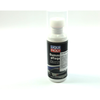Средство для ухода за резиной с аппликатором LIQUI MOLY Gummipflege 0,075л Средство для ухода за резиной с аппликатором LIQUI MOLY Gummipflege 0,075л