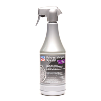 Очиститель колесных дисков Liqui Moly Felgen-Reiniger Spezial 1л Очиститель колесных дисков Liqui Moly Felgen-Reiniger Spezial 1л