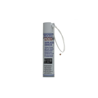 Очиститель кондиционера Liqui Moly Klima anlagen reiniger 0,25л