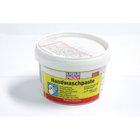 Паста для миття рук Handwaschpaste 0,5л