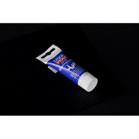 Паста монтажная MoS2 LM 48 MONTAGEPASTE 0,05 л
