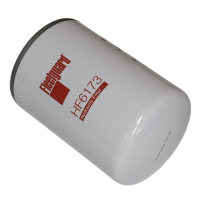 Фільтр гідравлічний CASE-IH(Fleetguard)