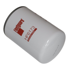 Фільтр гідравлічний CASE-IH(Fleetguard)
