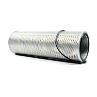 Фильтр гидравлический Hitachi HD15174/1x(MANN) Фильтр гидравлический Hitachi HD15174/1x(MANN)