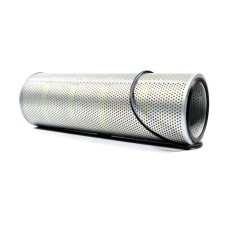 Фільтр гідравлічний Hitachi HD15174/1x(MANN)