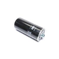 Фільтр масляний ZF WD962/9(MANN)