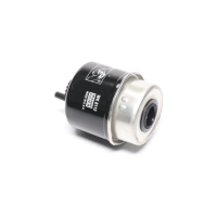 Фільтр паливний Bamford WK8112(MANN) Фільтр паливний Bamford WK8112(MANN)