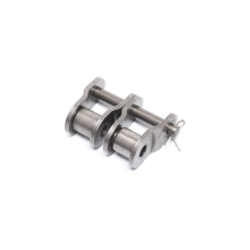 Ланка ланцюга перехідна П-2ПР-25,4-11400 (16A-2 OL ) <ДК>