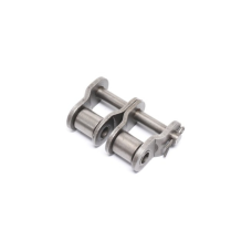 Ланка ланцюга перехідна П-2ПР-25,4-11400 (16B-2 OL ) <ДК>