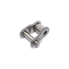 Ланка ланцюга перехідна П-ПР-31,75-8900 (20B-1 OL ) <ДК>