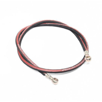 Трубка КПП Т-150 (L=2,0м 10 штуцер) (EXCELLENT) Трубка КПП Т-150 (L=2,0м 10 штуцер) (EXCELLENT)