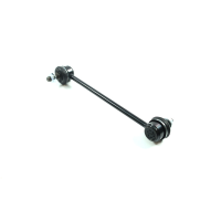 Стійка стабілізатора CHEVROLET LACETTI 04-96561754 (вир-во ONNURI) Стійка стабілізатора CHEVROLET LACETTI 04-96561754 (вир-во ONNURI)