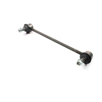 Стійка стабілізатора DAEWOO NUBIRA(J100) (вир-во PARTS-MALL) Стійка стабілізатора DAEWOO NUBIRA(J100) (вир-во PARTS-MALL)