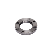 Гайка маточини ISUZU, Богдан, задньої товщина 12mm d = 54mm (RIDER) Гайка маточини ISUZU, Богдан, задньої товщина 12mm d = 54mm (RIDER)
