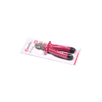 Бокорезы 160мм CrV 1000 В.(INTERTOOL)