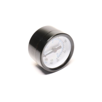 Манометр 1/8(INTERTOOL) Манометр 1/8(INTERTOOL)