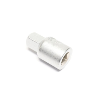 Переходник 3/8*1/2(INTERTOOL)