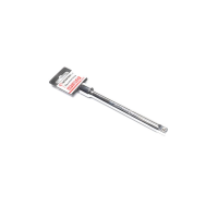 Удлинитель 3/8, 150мм (INTERTOOL)